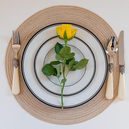 Lovely Apartment With Terrace Nice Centre エクステリア 写真